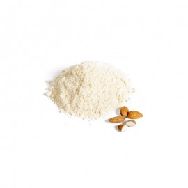 Almendra Molida 250g