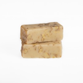 Turrón Nata-Nuez 500 g