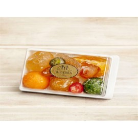 Fruta Confitada 300 g