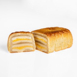 Pan de Cádiz 250 g