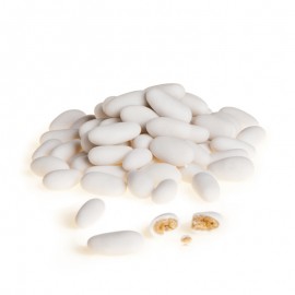Piñones 250 g