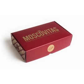 Moscovitas 500 g