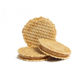 Bocaditos de Turrón 150 gr