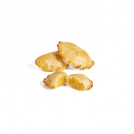 Empanadillas 250 g