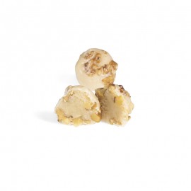 Nueces al Fondant 250 g