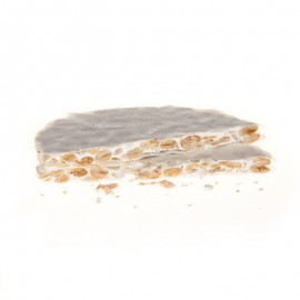 Torta Imperial 250 G