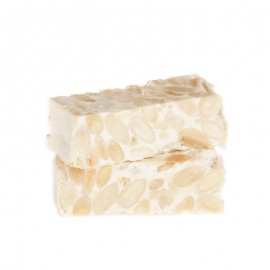 Turrón Imperial Sin Azúcar 300 g