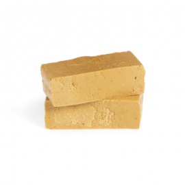 Crema de Almendras SIN AZÚCAR 300 g