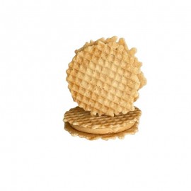 Bocaditos de Jijona 150 GR