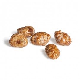 Almendras Garrapiñadas 100 g