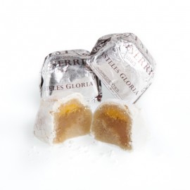 Pastel Gloria 500 g