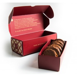 Moscovitas 160 g