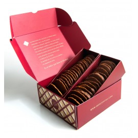 Moscovitas 250 g