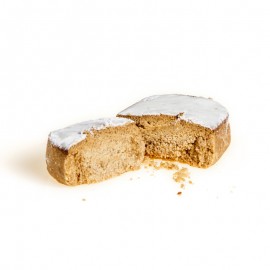 Polvorones 500 g
