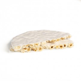 Torta Imperial de Avellana 200 g
