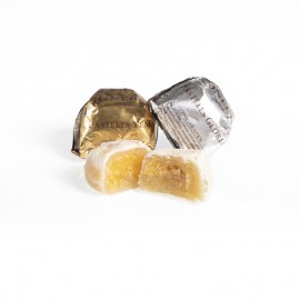 Pasteles Surtidos 500 g