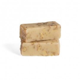 Turrón Nata-Nuez