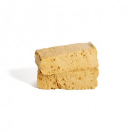 Turrón Jijona Granulado