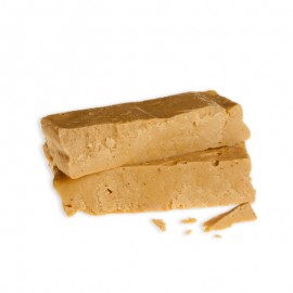 Turrón Avellana