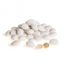 Peladillas 100 g