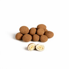 Catalmendras 100 g