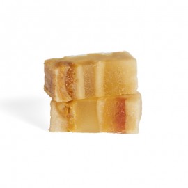 Turrón Fruta y Mazapán 300 g