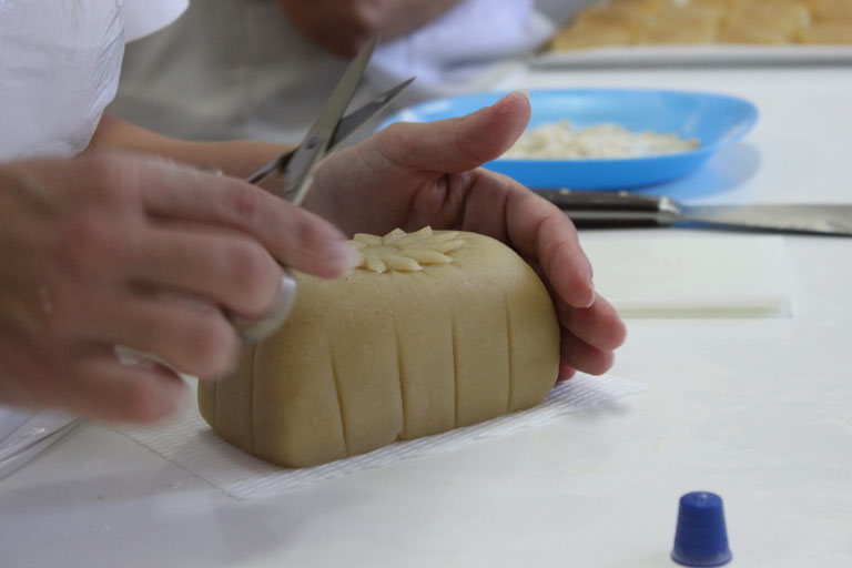 decorar pan de cadiz