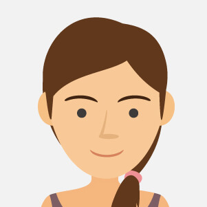 Atención al cliente - Begoña